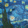 Starry Night-thumbnail